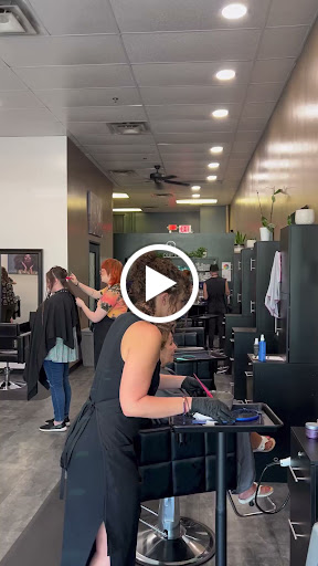 Beauty Salon «Salon Faith», reviews and photos, 10201 N Scottsdale Rd #30, Paradise Valley, AZ 85253, USA