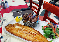 Photos du propriétaire du Restaurant français Restaurant Le Plana à Bordeaux - n°7
