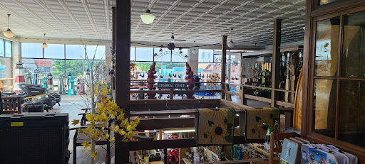General Store «Old Forge Hardware», reviews and photos, 104 Fulton St, Old Forge, NY 13420, USA