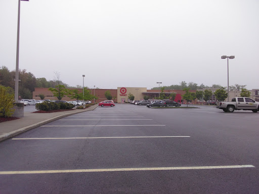 Department Store «Target», reviews and photos, 1922 E Main St, Torrington, CT 06790, USA