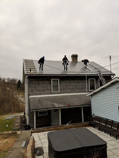 Photo of SS Home Repair