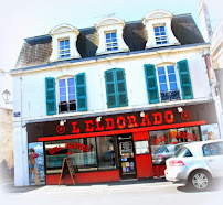Photos du propriétaire du Restaurant L'Eldorado à Luçon - n°1