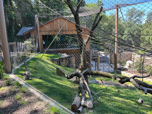 Zoo «Brandywine Zoo», reviews and photos, 1001 N Park Dr, Wilmington, DE 19802, USA