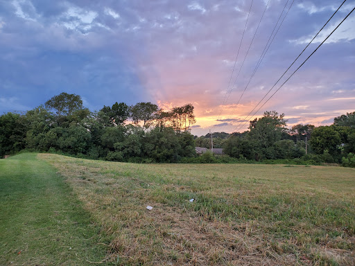 Department Store «Walmart Supercenter», reviews and photos, 1550 Nashville Rd, Franklin, KY 42134, USA
