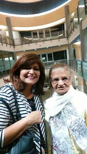 College «Berkeley City College Bookstore», reviews and photos, 2050 Center St #517, Berkeley, CA 94704, USA