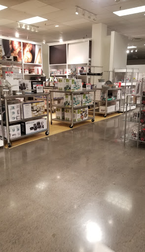 Department Store «JCPenney», reviews and photos, 8900 NE Vancouver Mall Dr, Vancouver, WA 98662, USA