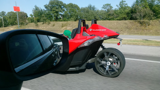 Insurance Agency «Blue Cross & Blue Shield of SC», reviews and photos