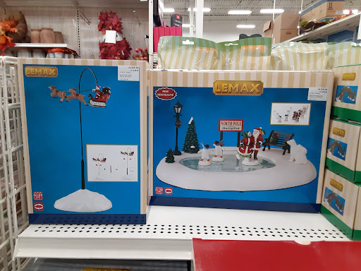 Craft Store «Michaels», reviews and photos, 2500 N Fairfield Rd, Beavercreek, OH 45431, USA