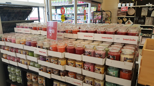 Craft Store «A.C. Moore Arts and Crafts», reviews and photos, 5800 Crossroads Cir, Falls Church, VA 22041, USA