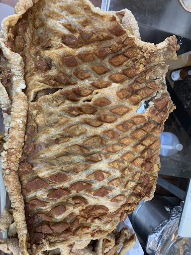 Butcher Shop «La Michoacana Meat Market», reviews and photos, 2004 E Belt Line Rd, Carrollton, TX 75006, USA