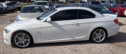 Used Car Dealer «Belmonte Auto Imports», reviews and photos, 8516 Capital Blvd, Raleigh, NC 27616, USA