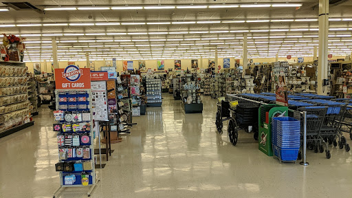 Craft Store «Hobby Lobby», reviews and photos, 120 U.S. 9, Englishtown, NJ 07726, USA