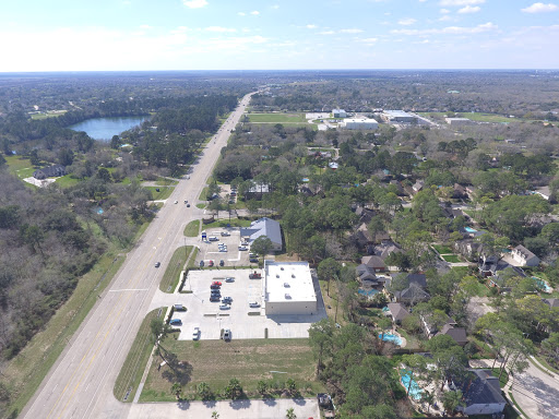 Mortgage Lender «NRL Mortgage - Matthew Hyde Team», reviews and photos