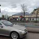 Photo n°3 de l'avis de Frithjof.e fait le 05/04/2024 à 17:34 sur le  Amadeus à Mölln