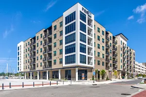 Pier 33 Apartments image