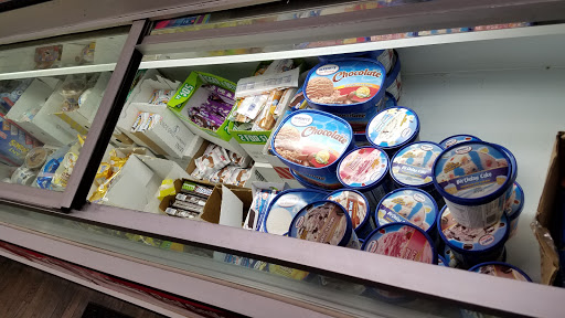 Grocery Store «Sunnyside Market», reviews and photos, 502 Mountain Ave SW, Roanoke, VA 24016, USA