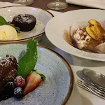 Photo n°1 de l'avis de Simão.o fait le 02/04/2022 à 20:18 sur le  Casa da Presa à Vila das Aves