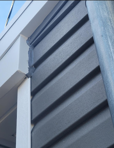 Roofing Contractor «ABC Roofing & Siding, Inc.», reviews and photos, 688 Heartland Dr, Sugar Grove, IL 60554, USA