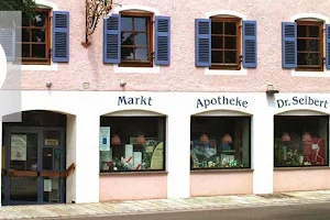 Markt-Apotheke Teisendorf image