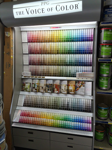 Hardware Store «Celebration Hardware Company», reviews and photos, 57 Blake Blvd, Celebration, FL 34747, USA