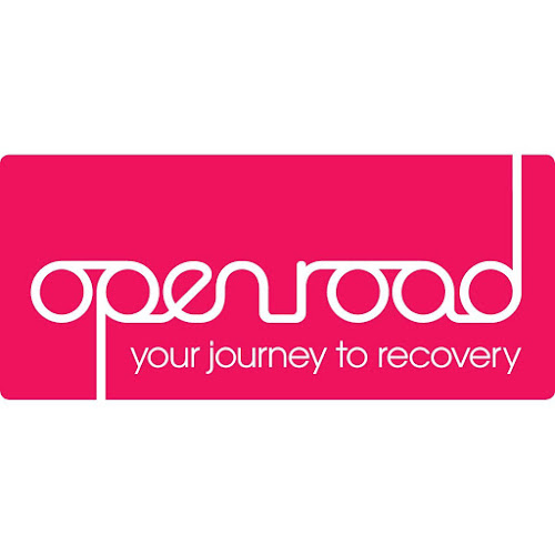 Reviews of Open Road Colchester in Colchester - Association