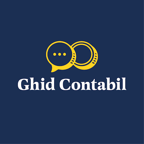 Ghid Contabil - <nil>