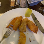 Photo n°1 de l'avis de Toni.e fait le 23/09/2021 à 17:46 sur le  Ristorante Da Mario - Domaso (co) à Domaso