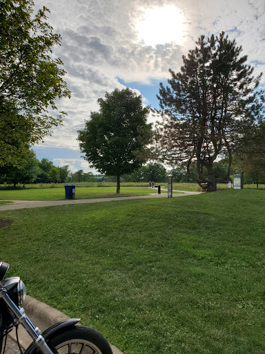 Nature Preserve «Rock Run Preserve - Paul V. Nichols Access», reviews and photos, Essington Rd, Joliet, IL 60435, USA