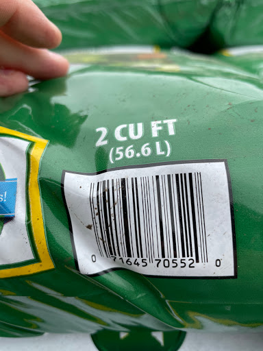 Department Store «Walmart Supercenter», reviews and photos, 1660 Tappahannock Blvd, Tappahannock, VA 22560, USA