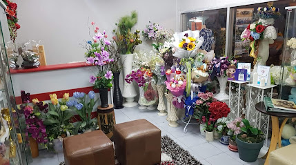 ร้านดอกไม้ฟลาวเวอร์ ดีไซน์ พัทยา Flower Design Pattaya