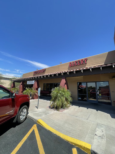 Butcher Shop «Midwestern Meats», reviews and photos, 4308 E Main St, Mesa, AZ 85205, USA