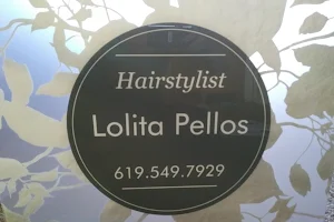 Lolita Pellos image