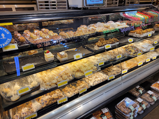 Market «Randazzo Fresh Market», reviews and photos, 36800 Garfield Rd, Charter Twp of Clinton, MI 48035, USA