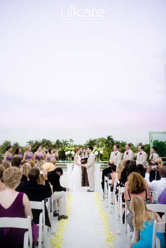 Wedding Venue «Shane Center Miami Beach», reviews and photos, 6500 Indian Creek Dr, Miami Beach, FL 33141, USA