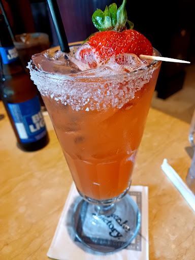 Restaurant «The Cheesecake Factory», reviews and photos, 1201 Lake Woodlands Dr, The Woodlands, TX 77380, USA