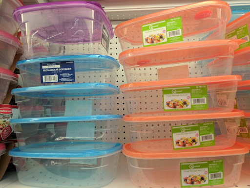 Discount Store «99 Cents Only Stores», reviews and photos, 789 S Tustin St, Orange, CA 92866, USA