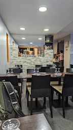 Photo n°54 de Lao Douang Chan à Paris ()