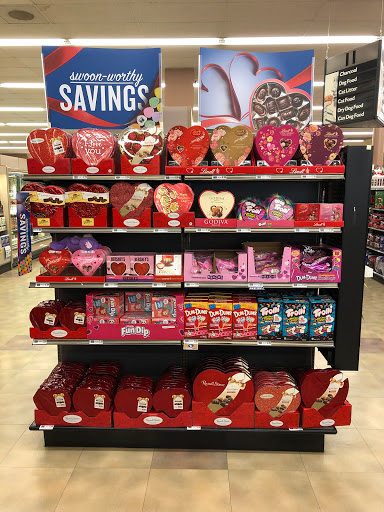 Grocery Store «Food Lion», reviews and photos, 5227 Waterway Dr, Dumfries, VA 22025, USA