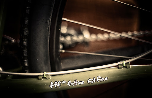 Bicycle Store «Trailside Bicycles», reviews and photos, 16271 Canal Rd, Hulberton, NY 14470, USA