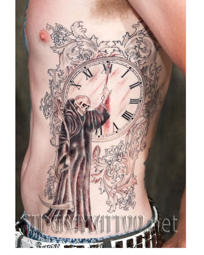 Explore autism tattoo ideas for son, creative tattoo ideas in Reno, available at Stingray Tattoo supplies