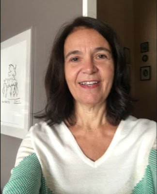 Dr Fabienne LEJEUNE à Angers