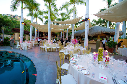 Event Planner «Ann Whittington», reviews and photos, 7926 Wellington Ct N, Houston, TX 77055, USA