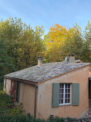 SB Couverture Provence - Couvreur Zingueur Salon de Provence à Salon-de-Provence