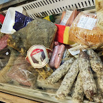 Photo n°5 de l'avis de Warner.R fait le 08/04/2024 à 05:47 sur le  La casa di Edel Montepulciano à Montepulciano