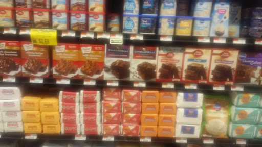 Supermarket «Key Food», reviews and photos, 22501 Merrick Blvd, Springfield Gardens, NY 11413, USA
