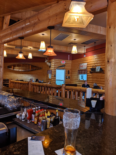 Shopping Mall «The Crossings Premium Outlets», reviews and photos, 1000 Premium Outlets Dr, Tannersville, PA 18372, USA