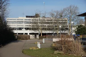Remstal-Gymnasium Weinstadt image