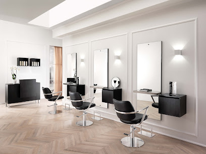 one hair GmbH, Coiffeurbedarf