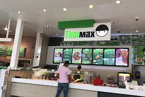 Thai Max image
