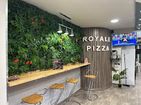 Photos du propriétaire du Pizzeria Royale Pizza à Calais - n°6